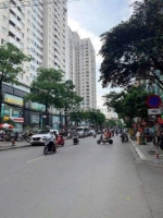 Chỉ10 tỷ có nhà ngô thì nhậm hà đông.