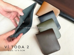 Chìa khóa khởi nghiệp ít vốn thành công.