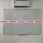 Chiếc bảng nhỏ, hiệu quả lớn - bavico cho không gian tinh gọn và hiện đại