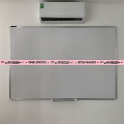 Chiếc bảng nhỏ, hiệu quả lớn - bavico cho không gian tinh gọn và hiện đại