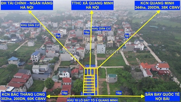 ~/Img/2025/10/chinh-chu-ban-08-lo-dat-dt50m2lo-gia-f0-tai-to-9-thon-ap-tre-xa-quang-minh-02.jpg
