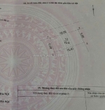 Chính chủ bán 72m tại chương dương, thường tín, hà nội