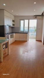 Chính chủ bán căn hộ tầng 14 hh01 thanh hà cienco 5 – 65m2 chỉ 3,1x tỉ