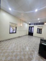 Chính chủ bán căn nhà ngay giữa trung tâm thành phố tại đường trần khánh dư,