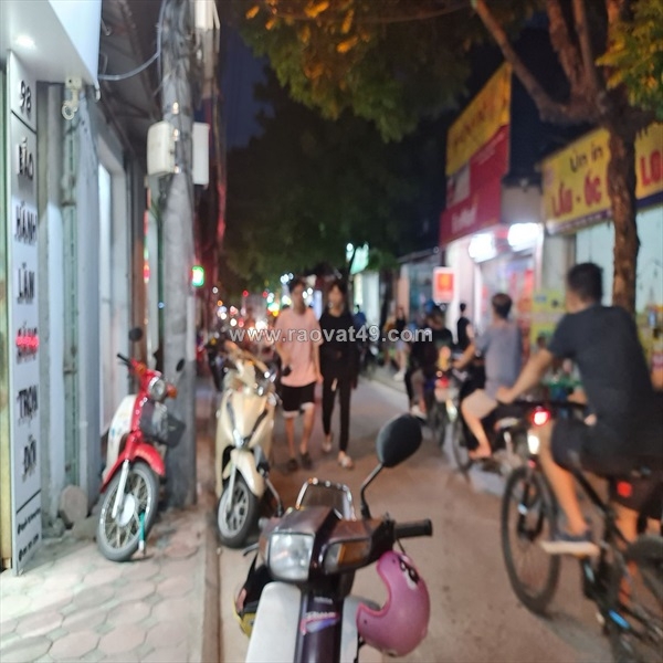 ~/Img/2025/10/chinh-chu-ban-dat-52m-tai-cuu-viet-trau-quy-gia-7-ty-x-mr-vy-0989894845-02.jpg