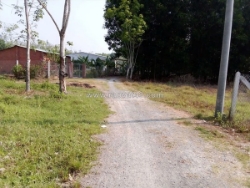 Chính chủ - bán đất đẹp - giá hợp lý
- vị trí đắc địa tại : xã đồng khởi -