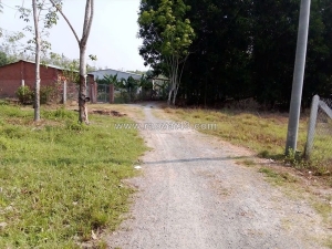 Chính chủ - bán đất đẹp - giá hợp lý
- vị trí đắc địa tại : xã đồng khởi -