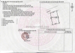 Chính chủ bán đất đẹp giữa trung tâm thị trấn cẩm khê, phú thọ