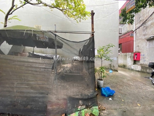 ~/Img/2025/10/chinh-chu-ban-dat-dep-lo-goc-no-hau-ngo-247b-nguyen-van-linh-long-bien-69-02.jpg