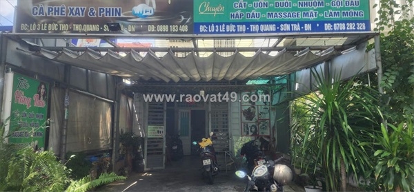 ~/Img/2025/10/chinh-chu-ban-dat-dep-tang-kem-nha-lo-3-le-duc-tho-phuong-tho-quang-q-son-tra-01.jpg