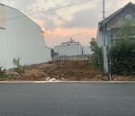 Chính chủ bán đất đường mê linh - trung tâm tp. bảo lộc .