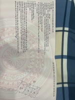 Chính chủ bán đất kim sơn ( thuận an mới), giá chỉ nhỉnh 2.x tỷ, liện hệ