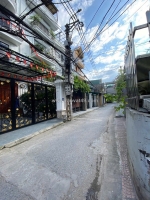 Chính chủ bán đất phúc lợi – mặt tiền rộng – vị trí đẹp – giá tốt!