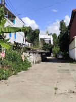 Chính chủ bán đất phường thanh bình - ngay tòa soạn báo