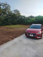 Chính chủ bán đất xã trần phú - chương mỹ - hà nội - giá rẻ