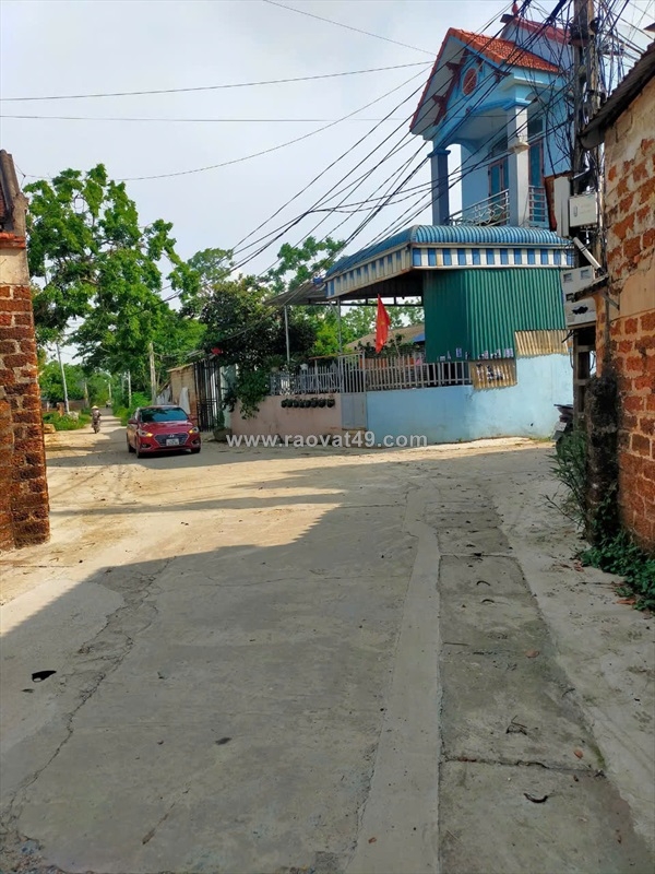 ~/Img/2025/10/chinh-chu-ban-dat-xa-tran-phu-chuong-my-ha-noi-gia-re-02.jpg