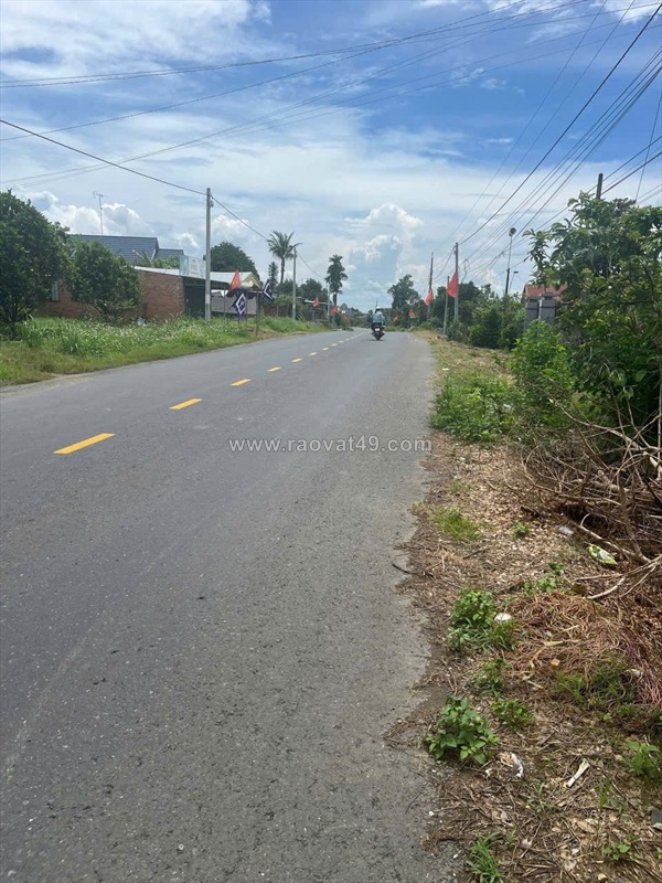 ~/Img/2025/10/chinh-chu-ban-gap-lo-dat-tiem-nang-tai-530-duong-da-kai-duc-linh-binh-thuan-02.jpg
