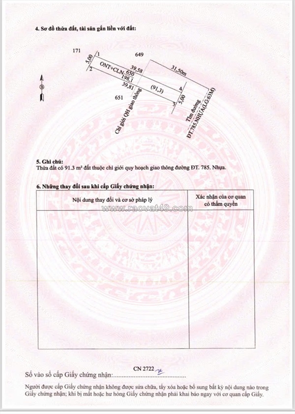 ~/Img/2025/10/chinh-chu-ban-lo-dat-mat-tien-duong-dt785-ap-hoi-thang-xa-tan-hoi-tay-ninh-02.jpg