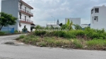 Chính chủ bán lô góc tái định cư nam hải 1 – nam hải, hải an, hải phòng