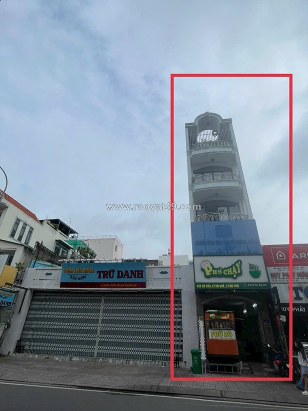 ~/Img/2025/10/chinh-chu-ban-mat-tien-go-dau-tan-phu-4x21m-vi-tri-dep-gia-chi-176-ty-02.jpg