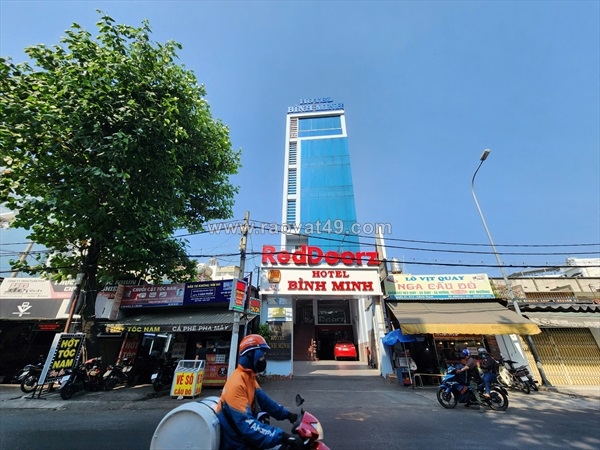 ~/Img/2025/10/chinh-chu-ban-mat-tien-nguyen-xi-p13-binh-thanh-dt-6x30m-gia-tot-chi-65-ty-01.jpg