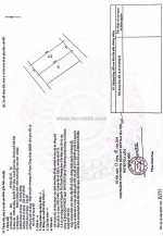 Chính chủ bán nhà 50.8 m2 giáp khu đô thị vin ocean gia lâm, giá 7.6 tỷ