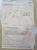 Chính chủ bán nhà 96 thanh lương 10 hoà xuân, cẩm lệ, đà nẵng