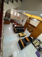 Chính chủ bán nhà đẹp ngõ 35 đông ngạc – bắc từ liêm, hà nội