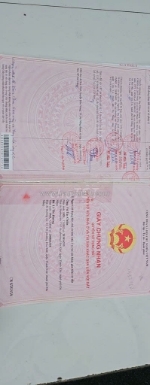 Chính chủ bán nhà gác lửng đúc 2 pn tại 33 phước lý 6, p. hòa minh, liên chiểu, đà nẵng