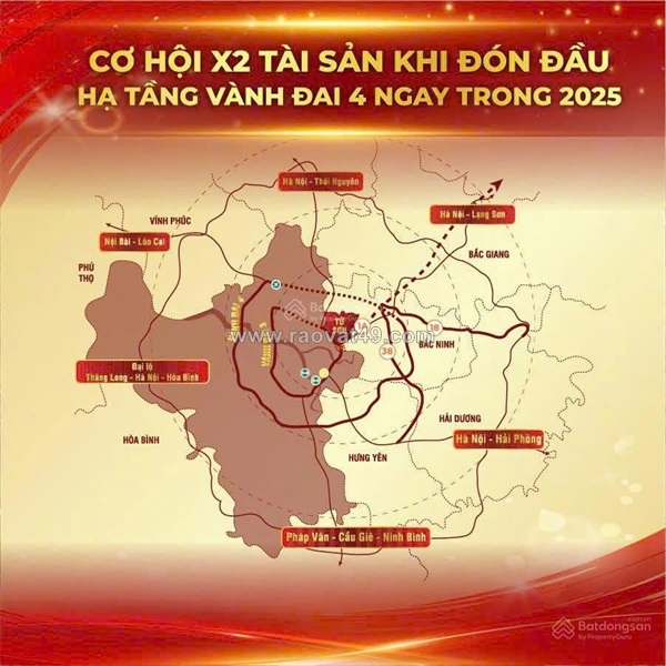 ~/Img/2025/10/chinh-chu-ban-shophouse-ngoai-giao-lk2-ap-goc-du-an-khang-phat-diamond-01.jpg
