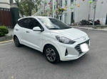 Chính chủ bán xe i10 2022