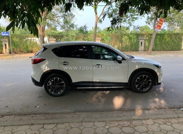 ~/Img/2025/10/chinh-chu-ban-xe-mazda-cx5-ban-20-mau-trang-san-xuat-nam-2016-so-tu-dong-02.jpg