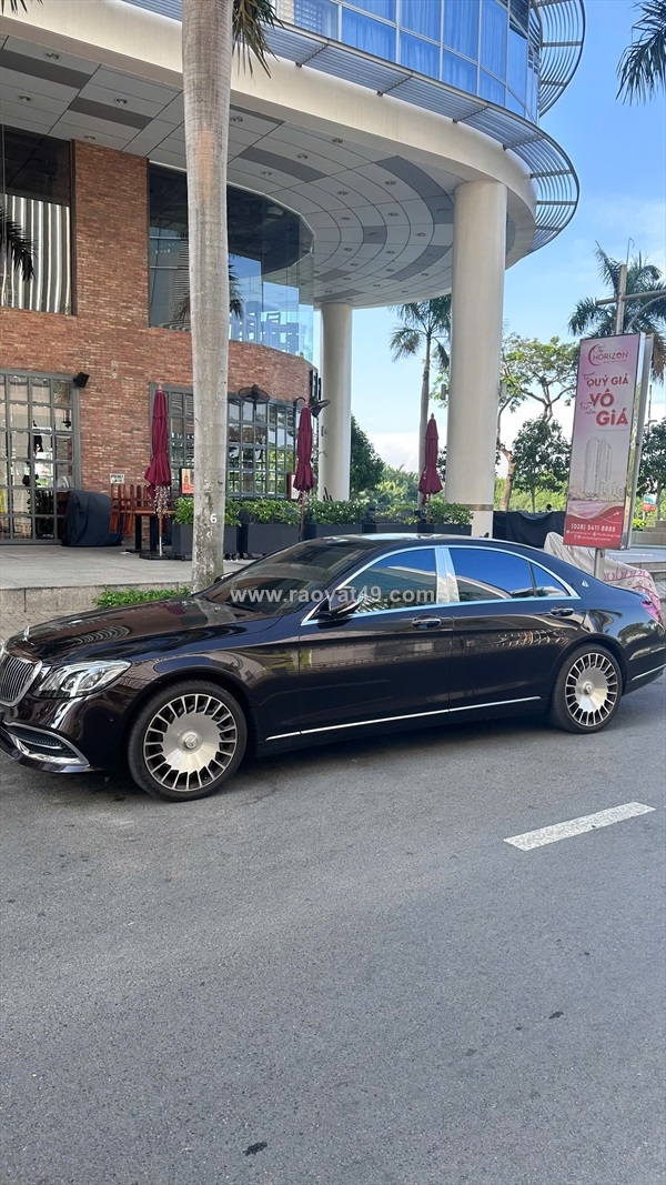 ~/Img/2025/10/chinh-chu-ban-xe-mec-s450-da-len-maybach-sx-nam-2019-model-2020-02.jpg