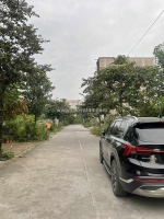 Chính chủ cần bán 51.9 m2 tđc trâu quỳ, giá 10.4 tỷ, lh 0985865658