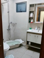 Chính chủ cần bán căn 2n-giá tốt nhất tại goldmark thời điểm hiện tại