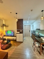 Chính chủ cần bán căn chung cư siêu vip tại toà lighthouse ecopark hải dương.