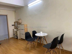 Chính chủ cần bán căn hộ 2 phòng ngủ chung cư thanh hà cienco 5 – 3,1x tỉ (11 toà mặt đường)