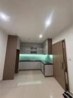 Chính chủ cần bán căn hộ chung cư cao cấp s401 tầng trung dự án tây mỗ đường