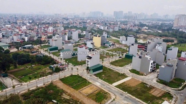 ~/Img/2025/10/chinh-chu-can-ban-dat-dich-vu-van-canh-khu-252-ha-lo-goc-cuc-dep-hiem-co-01.jpg