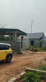 Chính chủ cần bán đất gần đường hồ chí minh và quốc lộ 21a, thị trấn ba hàng đồi