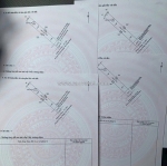 Chính chủ cần bán đất tại lai hưng, bàu bàng, bình dương