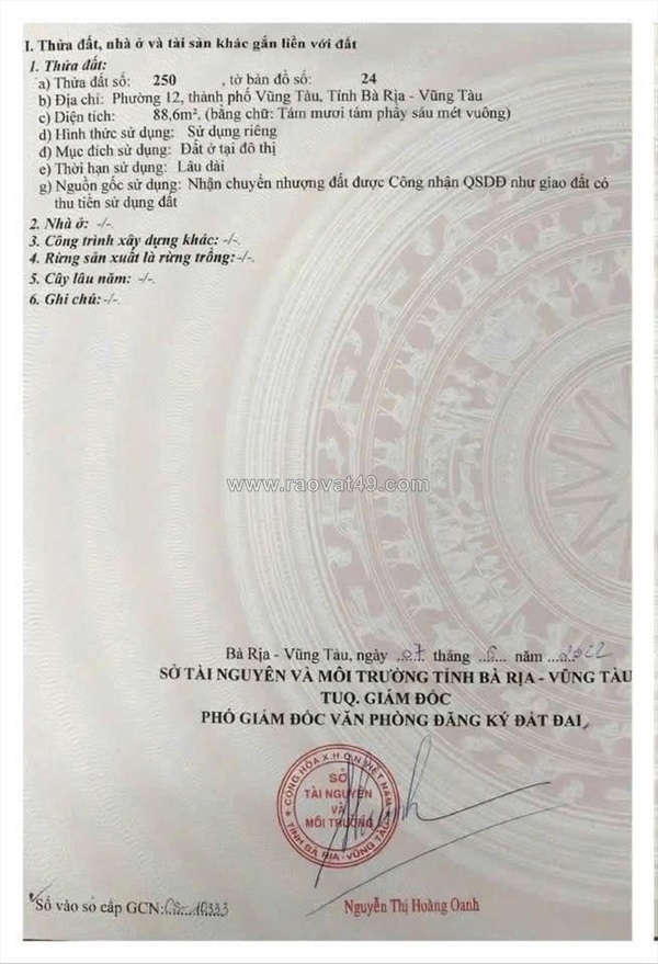 ~/Img/2025/10/chinh-chu-can-ban-dat-tang-nha-dia-chi-phuong-12-tp-vung-tau-ba-ria-vung-tau-01.jpg