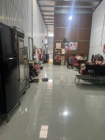 Chính chủ cần bán gấp 3 căn nhà liền kề nhau mt đường số 2 phan huy chú, phường