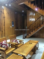 Chính chủ cần bán gấp căn nhà tại kp hưng phú - p5 tuy hoà - phú yên ( nay