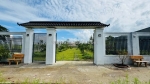 Chính chủ cần bán gấp lô đất tiềm năng đường nam kỳ khởi nghĩa, xã an ninh,