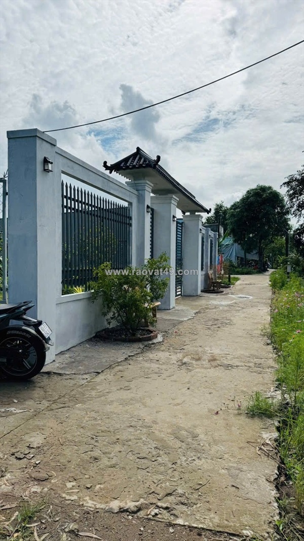 ~/Img/2025/10/chinh-chu-can-ban-gap-lo-dat-tiem-nang-duong-nam-ky-khoi-nghia-xa-an-ninh-02.jpg