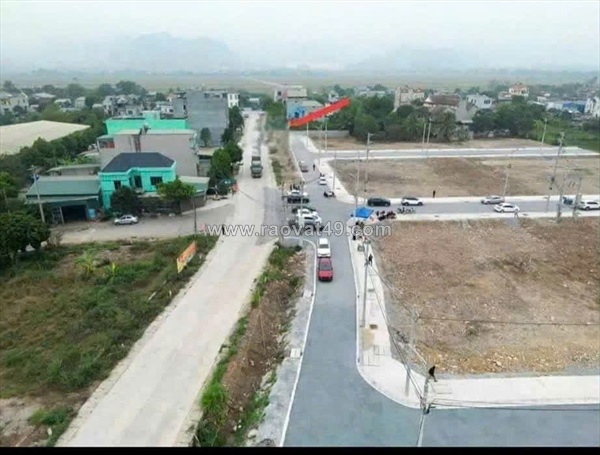 ~/Img/2025/10/chinh-chu-can-ban-gap-lo-dat-vi-tri-dep-tai-xa-thanh-huong-thanh-liem-ha-nam-02.jpg