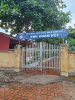 Chính chủ cần bán lô đất đẹp – vị trí đắc địa – phường sơn, bắc giang (lục ngạn