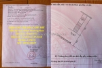 Chính chủ cần bán lô đất mặt tiền tại trục chính phường nam sầm sơn, thanh hóa