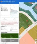 Chính chủ cần bán lô đất vị trí đẹp thủ đức, hồ chí minh.